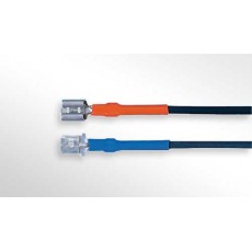 SES-STERLING 熱縮管PLIO-R系列