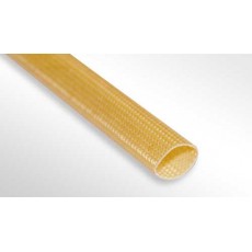 SES-STERLING 編織*緣護(hù)套HT-P系列