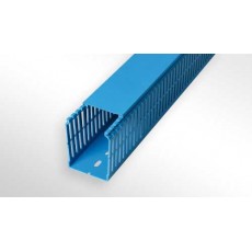 SES-STERLING 電纜橋架GN-A6/4bleu系列