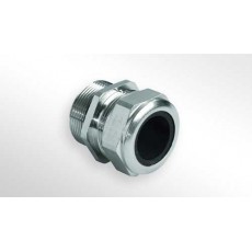 SES-STERLING 金屬電纜接頭AA1-3系列