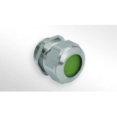 SES-STERLING 電纜接頭GFK IP 68系列