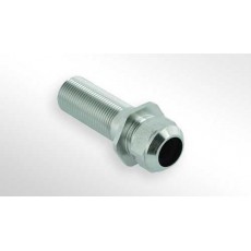 SES-STERLING 電纜接頭MS L系列