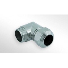 SES-STERLING 電纜接頭GFK Multi系列