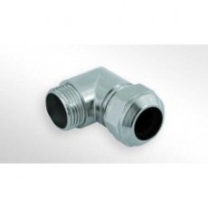 SES-STERLING 電纜接頭GFK Multi系列