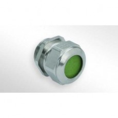 SES-STERLING 電纜接頭GFK IP 68系列