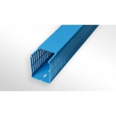 SES-STERLING 電纜橋架GN-A6/4bleu系列