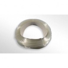 SES-STERLING *緣套管A3/7系列
