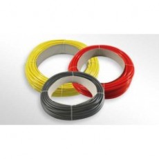 SES-STERLING *緣護(hù)套A3/1–PLIO系列