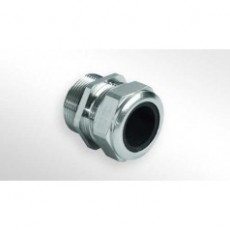 SES-STERLING 金屬電纜接頭AA1-3系列