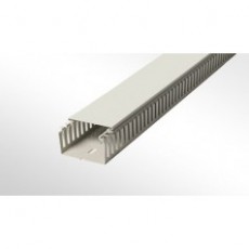 SES-STERLING 電纜橋架GN-HF-A6/4系列