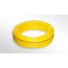 SES-STERLING 熱縮管A4/1–PLIO-R系列