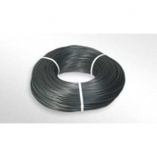 SES-STERLING *緣套管9836 LF系列
