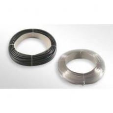 SES-STERLING *緣護(hù)套A3/5-PLIO HT