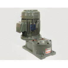 I-TA MACHINERY 同軸型減速機(jī)IT-MH45系列
