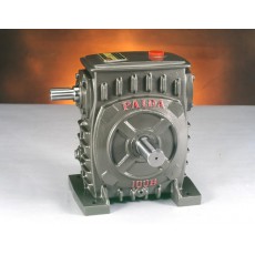 I-TA MACHINERY 蝸輪減速機(jī)系列