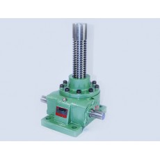 I-TA MACHINERY 同軸型減速機(jī)15T-R型系列