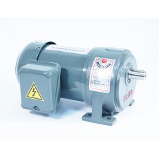 I-TA MACHINERY 同軸型減速機(jī)IT-DM22系列