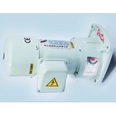 I-TA MACHINERY 減速機(jī)FM22-0.2kw系列