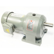 I-TA MACHINERY 同軸型減速機(jī)DM32系列