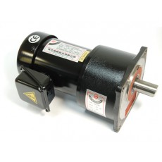 I-TA MACHINERY 卷屑馬達(dá)FME28-0.4kw