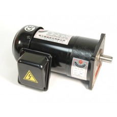 I-TA MACHINERY 卷屑馬達(dá)FME18-0.2kw