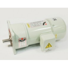 I-TA MACHINERY 刀庫(kù)馬達(dá)FME22-0.4kw