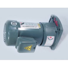 I-TA MACHINERY 刀庫(kù)馬達(dá)FM22-0.4kw
