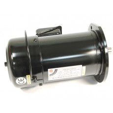 I-TA MACHINERY 全臺(tái)馬達(dá)1.125kw-ATC