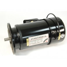 I-TA MACHINERY 全臺(tái)馬達(dá)0.55kw-ATC