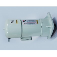 I-TA MACHINERY 同軸型減速機FM22系列
