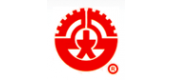 I-TA MACHINERY