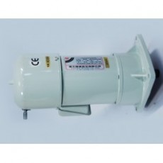 I-TA MACHINERY 同軸型減速機(jī)FM22系列