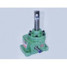 I-TA MACHINERY 同軸型減速機(jī)3T-H型系列