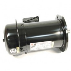 I-TA MACHINERY 全臺(tái)馬達(dá)1.125kw-ATC