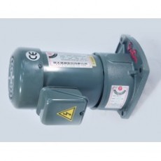 I-TA MACHINERY 刀庫馬達(dá)FM22-0.4kw