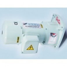 I-TA MACHINERY 減速機(jī)FM22-0.2kw系列