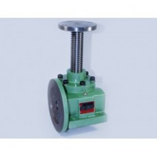 I-TA MACHINERY 同軸型減速機(jī)3T-T系列