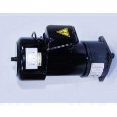 I-TA MACHINERY 同軸型減速機(jī)FME18系列