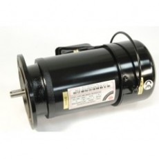 I-TA MACHINERY 全臺(tái)馬達(dá)0.55kw-ATC