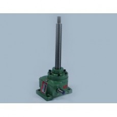 I-TA MACHINERY 同軸型減速機(jī)2T-S型系列