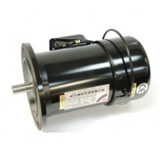 I-TA MACHINERY 全臺(tái)馬達(dá)0.75kw-ATC