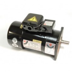 I-TA MACHINERY 刀庫馬達(dá)FME18-0.2kw