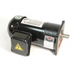 I-TA MACHINERY 卷屑馬達(dá)FME18-0.2kw