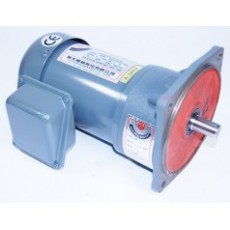 I-TA MACHINERY 減速機FM22-0.4kw系列