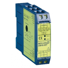 MULLER ZIEGLER 交流電流發射器DIw-MU系列
