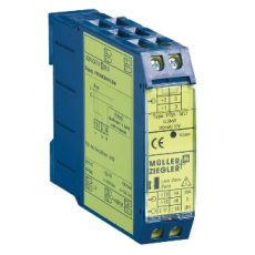 MULLER ZIEGLER 直流電源發射器PGs-MU系列