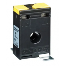 MULLER ZIEGLER 電流互感器RSW 14系列