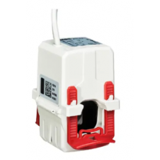 MULLER ZIEGLER 電流互感器SWU 18系列