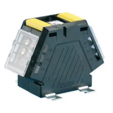 MULLER ZIEGLER 電流互感器SSW 4系列