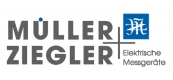 MULLER ZIEGLER